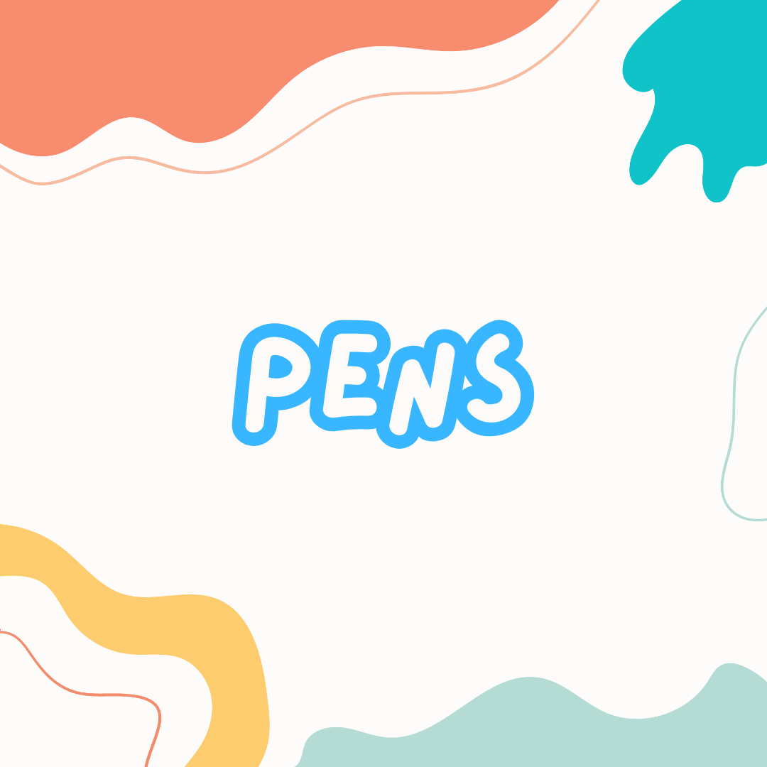 PENS