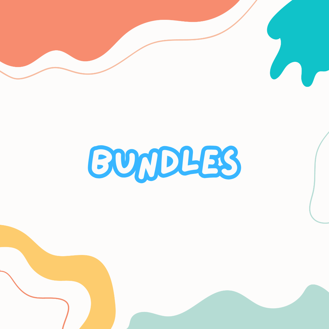BUNDLES